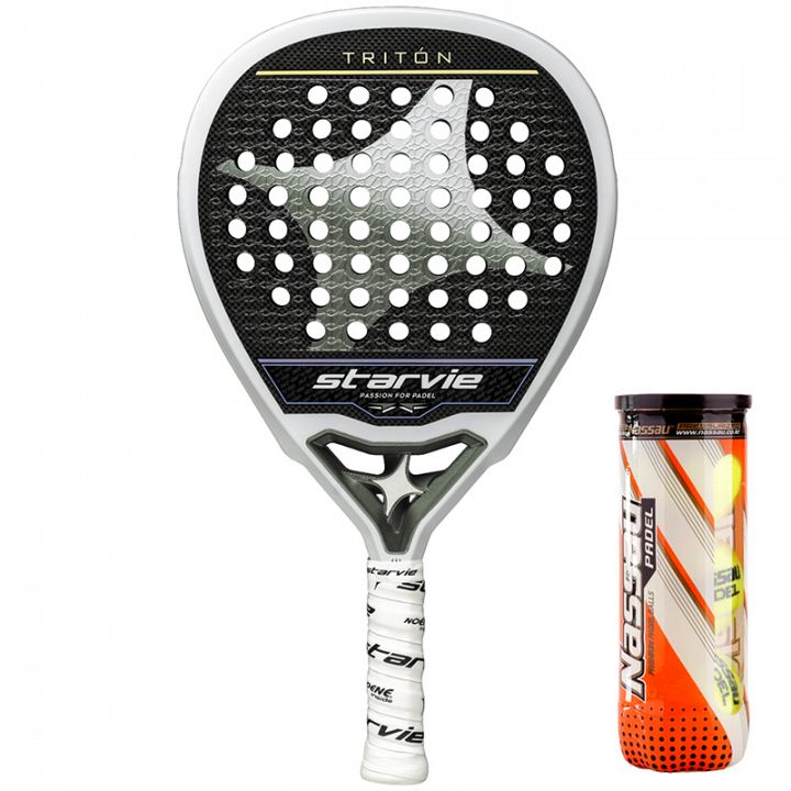 Starvie Triton Soft